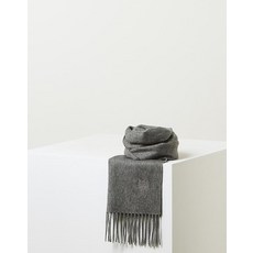 닥스캐시미어머플러