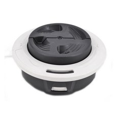 디월트무선트리머악세사리