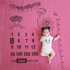 894ae2d885efbdb5892b4f2813b6552710e7c4c730bfe21cc921bb1f66b2.jpg
