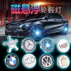 bf3cd48afae03d220ce83ec7950164c1f830bb16695c396c549f5b4a138e.jpg