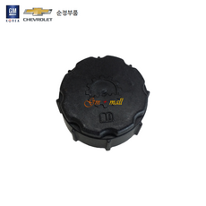 트랙스미션오일