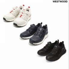 웨스트우드 [웨스트우드]남성 바커스 다이얼 WM3MTET101