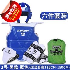 14767ca074eb29ca80eb799b88b6a611bb56360811f5addfd84533b1a557.jpg