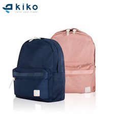 키코 포롱 학생 백팩