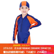 4f85aee777c51e2f716e32bd3ce2771e043654ad14a74442cec068087d19.jpg