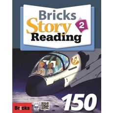 bricksreading230