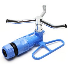 밭스프링쿨러썬키