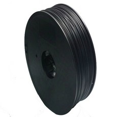 전도성필라멘트