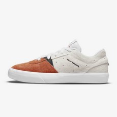 나이키조던시리즈