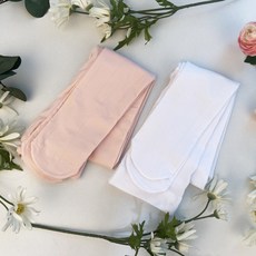 위캔발레