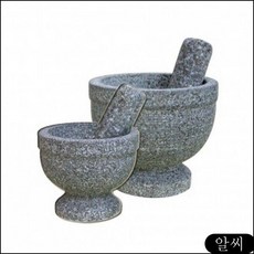 67bfe80a4f178cb817fab3d0ccf08be3eeca3bb3a625f8321ca4ed7e199e.jpg
