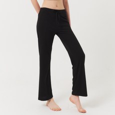 에슬레져룩 TOP01