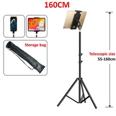 d405c35b6129eb04629142cbdd66ea22b2c79c363f79b674edf730297ada.jpg