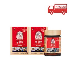 정관장 [정관장] 홍삼분(90g), 90g, 90g