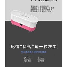 8b10cf1fcc9aa8ece277e8a2e40ed99630a8f46c0b4cb9e39091adaa4449.jpg