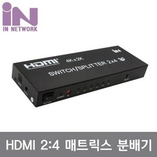 9d8f440eced9d51cb9f2a55b0bc0e5e520b4196f0eae619af243c9338ae4.jpg