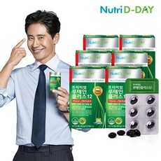 //상품명