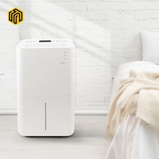 웨이코스제습기