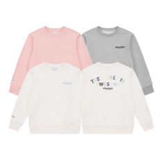 디스커버리키즈