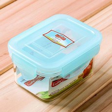 롯데알루미늄쌀