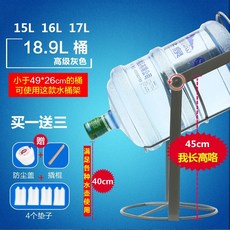67ca7206dd2062131c2ab5007013f4c8e9b0a71739182a2d9ac0bc018ca6.jpg