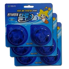 에스이알