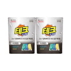 3d챔버