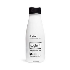 3e7150e3582584eae54f411f70a85bc699ab561b31735f5aaeed9a3be137.jpg