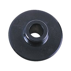 74ae713aa5f3b39b831bb800cc4d6ebfc8b1867a6c8b7f6380e5709a8313.jpg