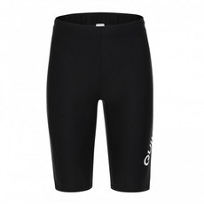 [퀵실버] 퀵실버 남성 DIVE SS 워터레깅스 Q921UD173BLK