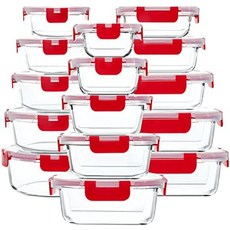 파이렉스빈티지