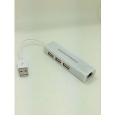 1550f6c2bd6f8fd2bd2d9ae3ffba77a0b84034feb571839fc0414c719b9b.jpg