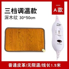 ee85a48d3717bc8762d8fa84986d13152eb32500a4faf9d705edafff61c3.jpg