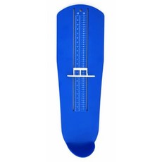 8a277e97aecad02bad3c03fe4b5e44956ffa727a85dc27a39eb99610ac18.jpg
