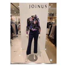 조이너스블라우스