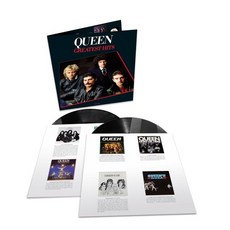 queenlp TOP01