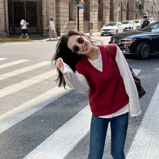 참좋은매실