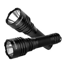 edc4b95f196830ffa74971d859ef0ee46ad405a6c0ec3d92baef66115a67.jpg