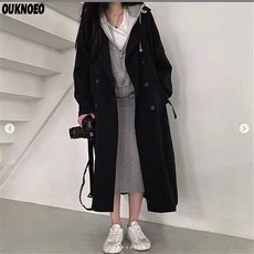 이자벨마랑폰티지