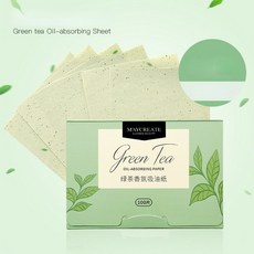 마몽드화장티슈