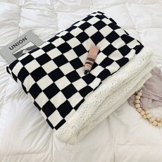 포비코