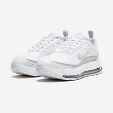 [Nike] 나이키 여성 에어 맥스 AP Air Max AP 여성 쿠셔닝 운동화 CU4870-102