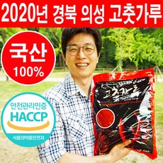41aeec7e6324e9cc982cb29dab909f3dda01a5374f9f0176e39b6edbed73.jpg