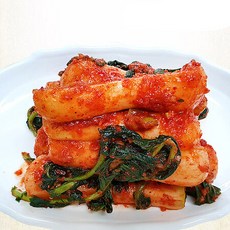 한상궁총각김치-추천-상품