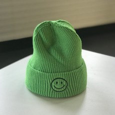 6628598134af308895d82df553ed76b8cbc042271c84e621bc769159c335.jpg