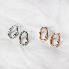 써지컬골드오링