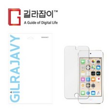 e90ea888baa079e14526b44249cdf22f9db72cc917c3a2f7b26f07cc213d.jpg