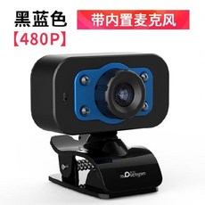 d3b3a385cdec04280a764a7482a6d3f76d0b7e1acf152d787e8114d07c87.jpg