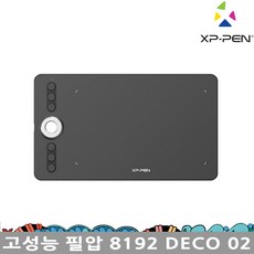 102690cb87b0e965621717254ea95caaa3e908d65c5ae7c01526d4a6ab58.jpg