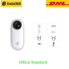 26fa401308aa984bd5e1c9b15b364e733748ede44e6ed65dad961f8c36dd.jpg